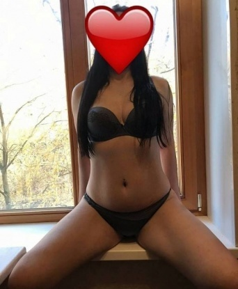 Анкета проститутки Вера - город Шекпээр, 35 лет, №218